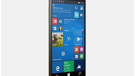 HP Elite 3