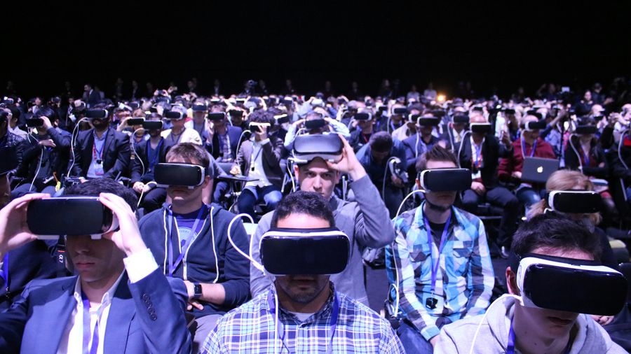 gearVRcrowd-2