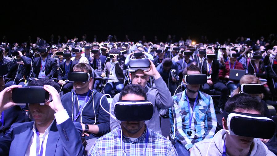 gearVRcrowd-2