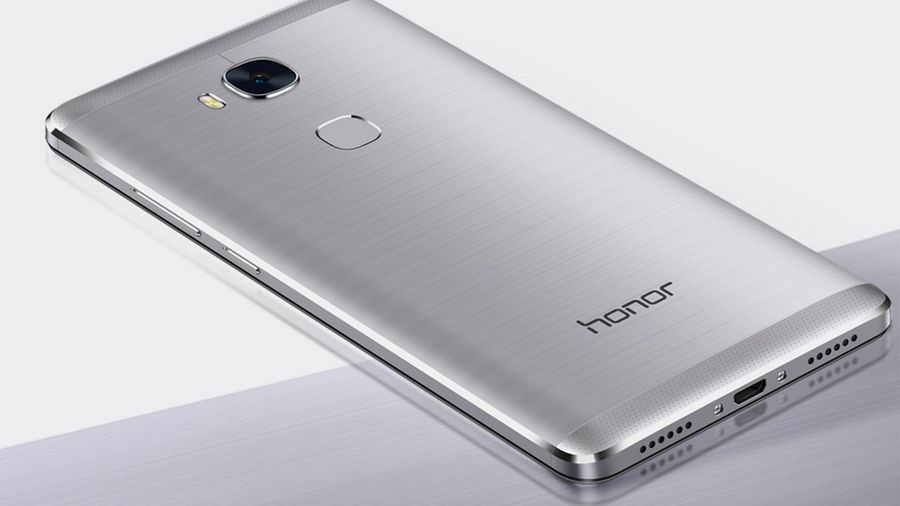 Honor 5X