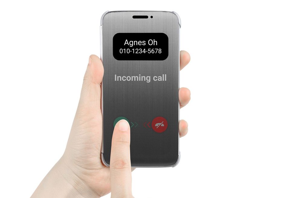 lgg5case