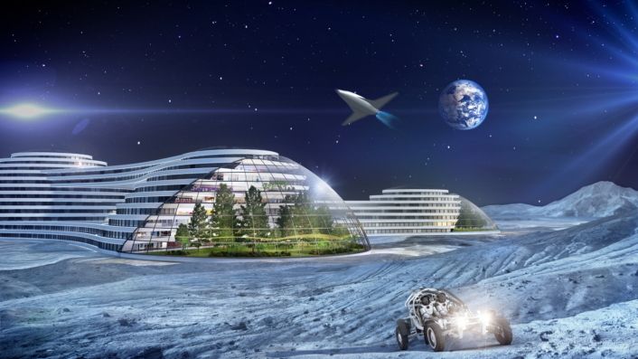 samsung moon