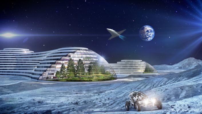 samsung moon
