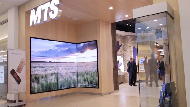 bell mts