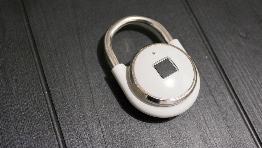 tapplock-3