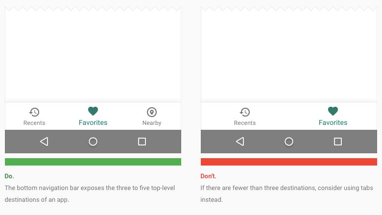 Google Design