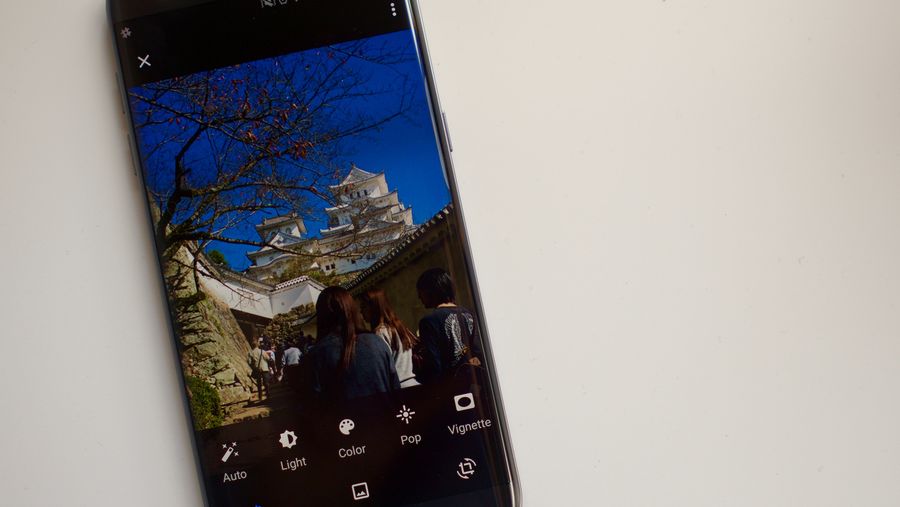 Google-Photos-Watermark