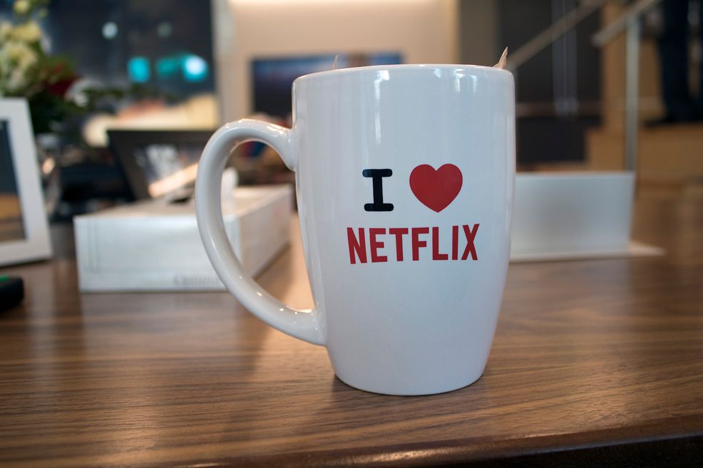 Your Canadian Netflix bill may go up this month [Reminder]
