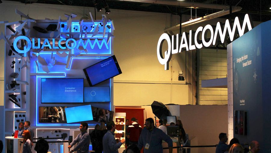 Qualcomm-2