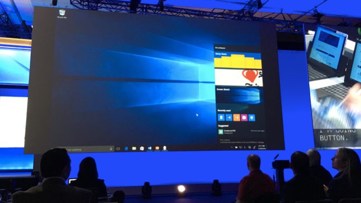 build 2016c