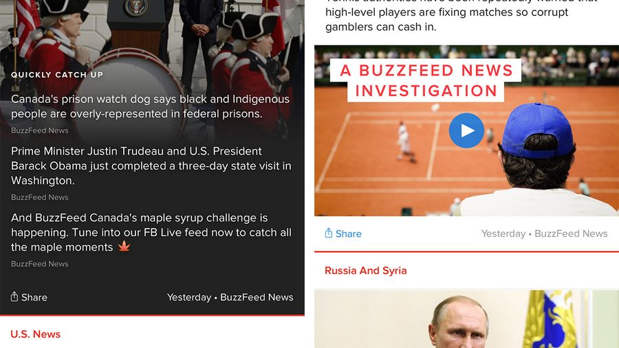 buzzfeedcanadapp