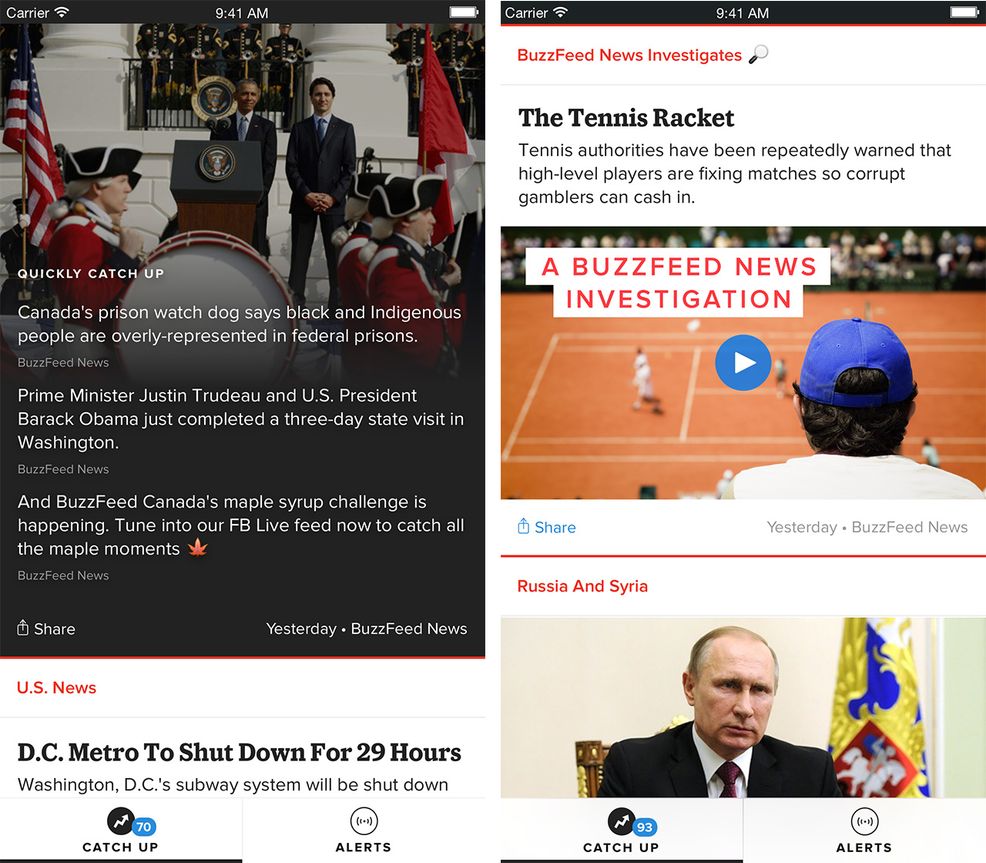 buzzfeedcanadapp