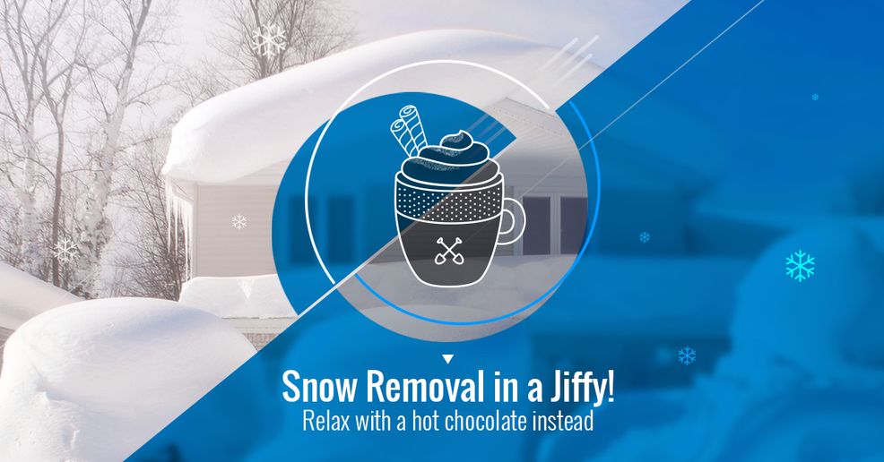 Jiffy
