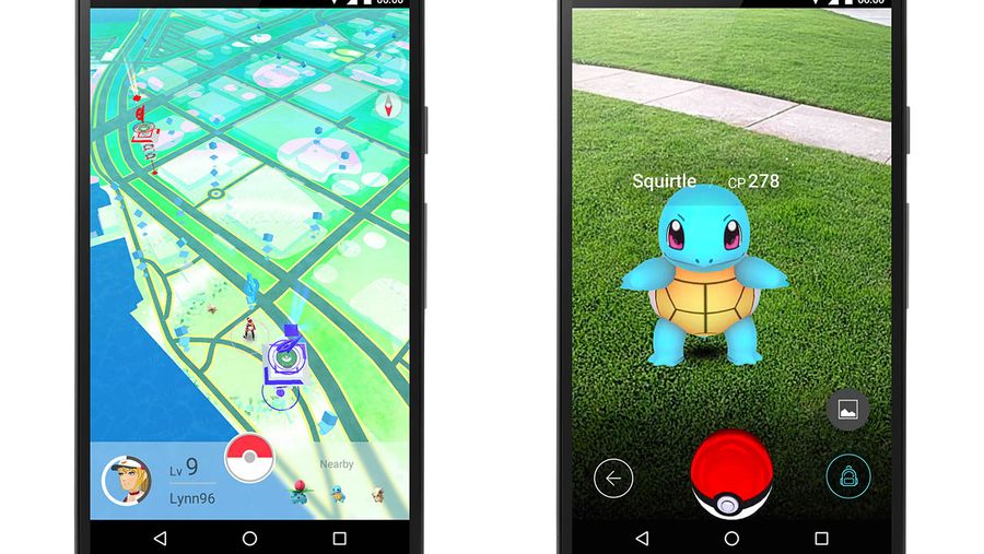 pokemongo1