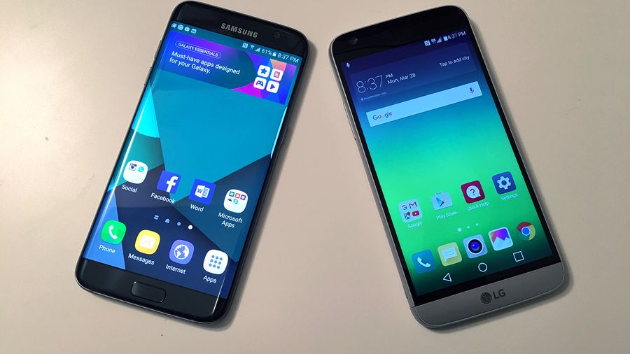 s7vsg5WM