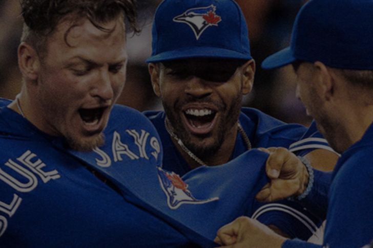 Sportsnet Now allows Canadians to stream NHL, MLB and NBA games without cable [Update]