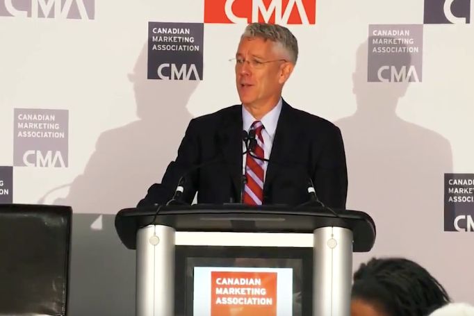 CRTC nixes wholesale internet rates proposed by big Canadian carriers