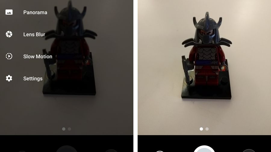 Google Camera