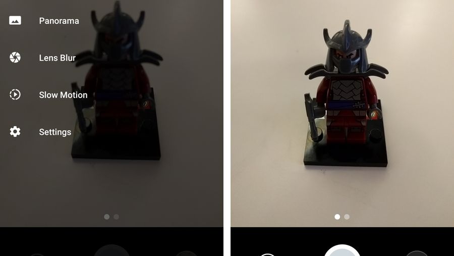 Google Camera