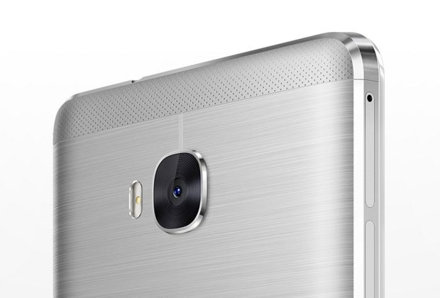 Rogers and Fido to release the Huawei GR5