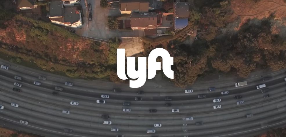 Lyft is watching Uber’s legislative battle in Toronto closely