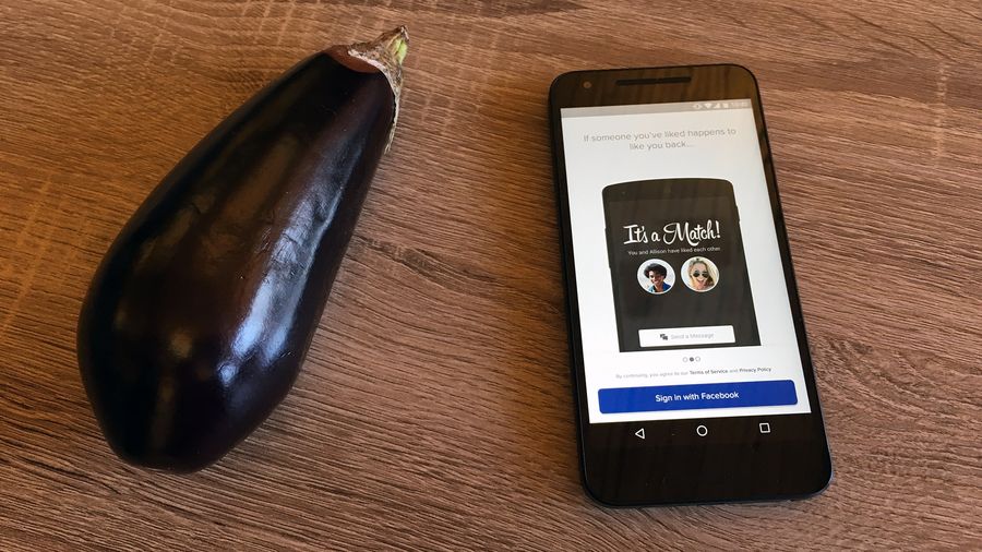 eggplantstd