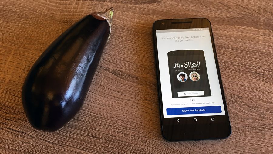 eggplantstd