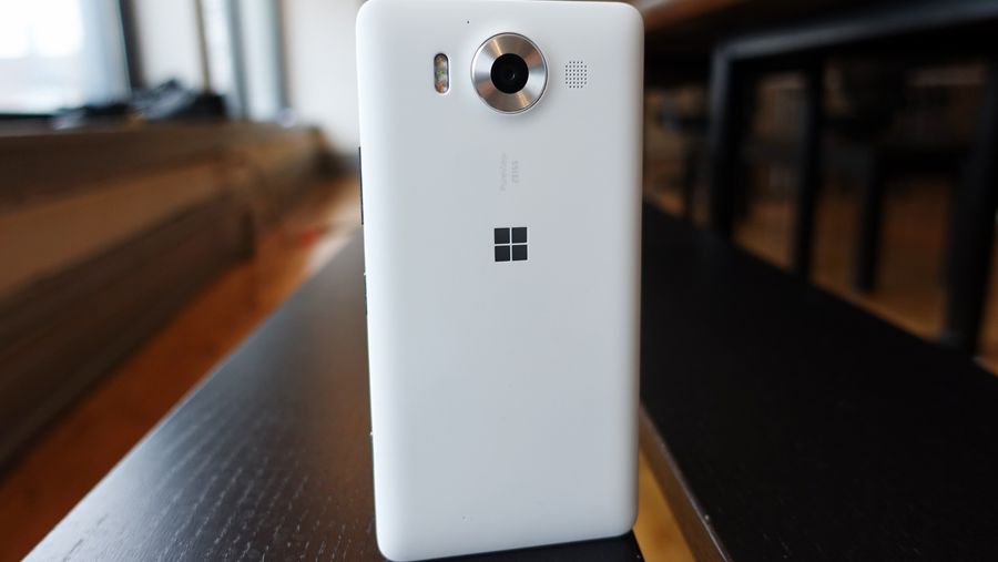 Lumia