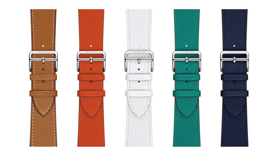 apple watch bands