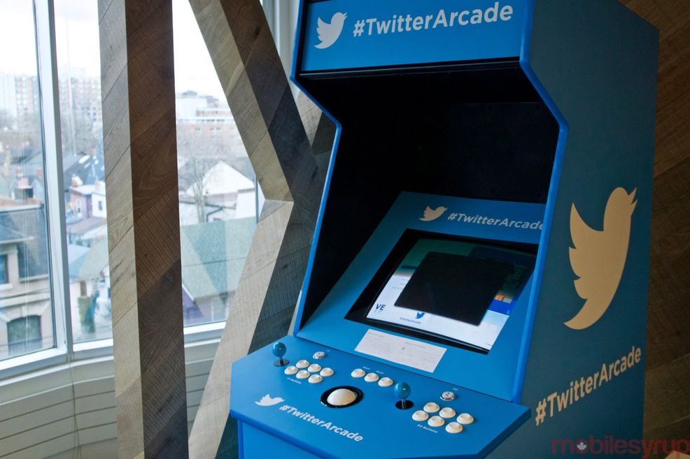 Twitter’s Q2 2016 results: user growth continues to flatline