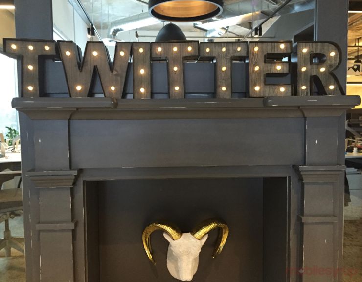 Twitter Moments is now live in Canada