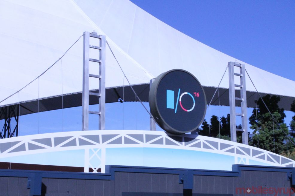 Top Canadian mobile stories from the past week