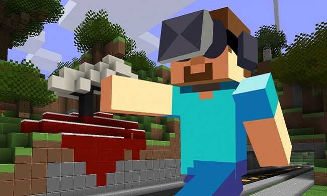 W|W: The Wearable Weekly – Minecraft and Meatballs