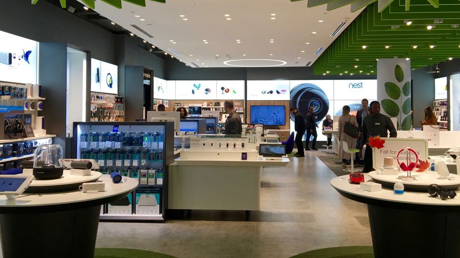 teluswm