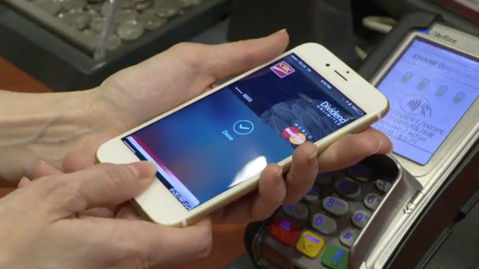 Poll: Do you plan to use Apple Pay regularly?