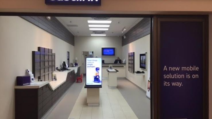 Eastlink