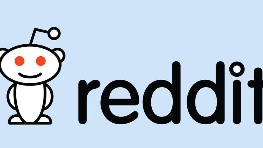 reddit