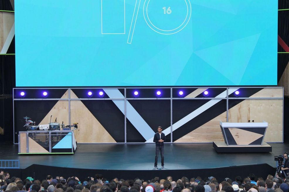Google has sold 25 million Chromecast units
