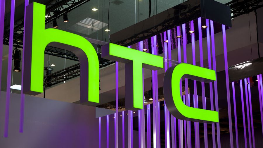 HTC