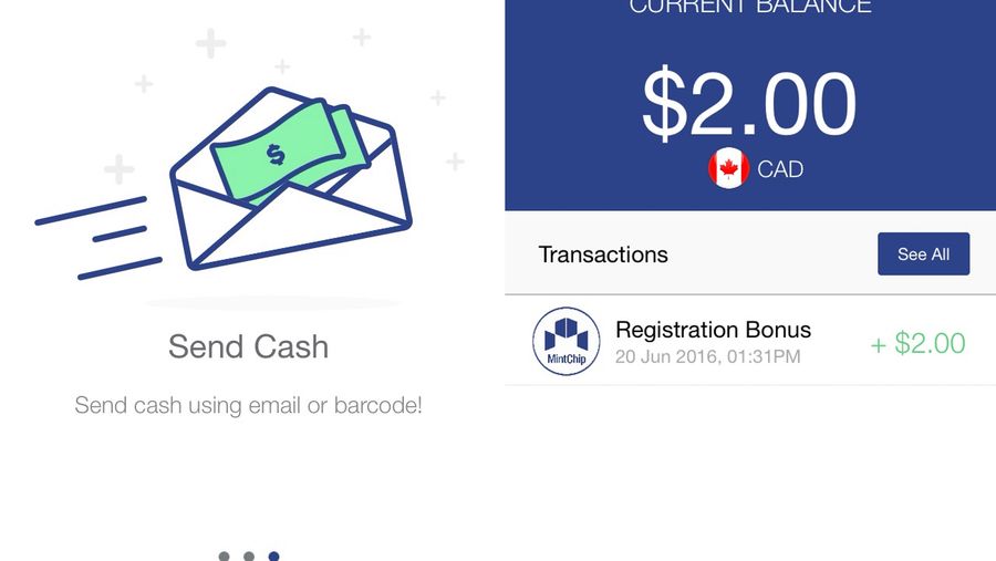 payments