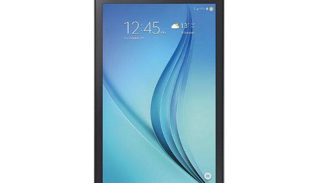 samsungtabe
