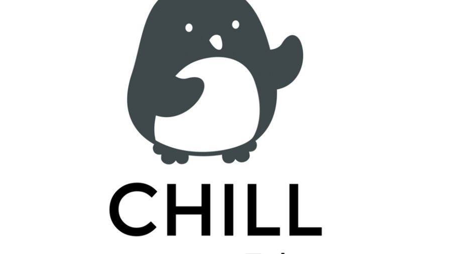 Chill Telecom