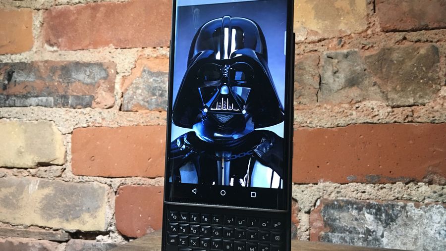 darthvaderblackberry