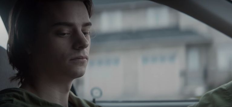 Ontario government drives home message about dangers of distracted driving [Video]