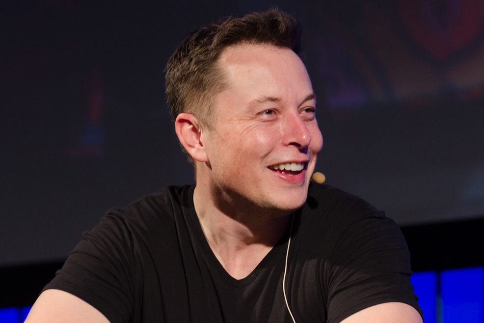 Elon Musk-1