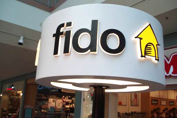 Fido is completely revamping its plans starting July 7