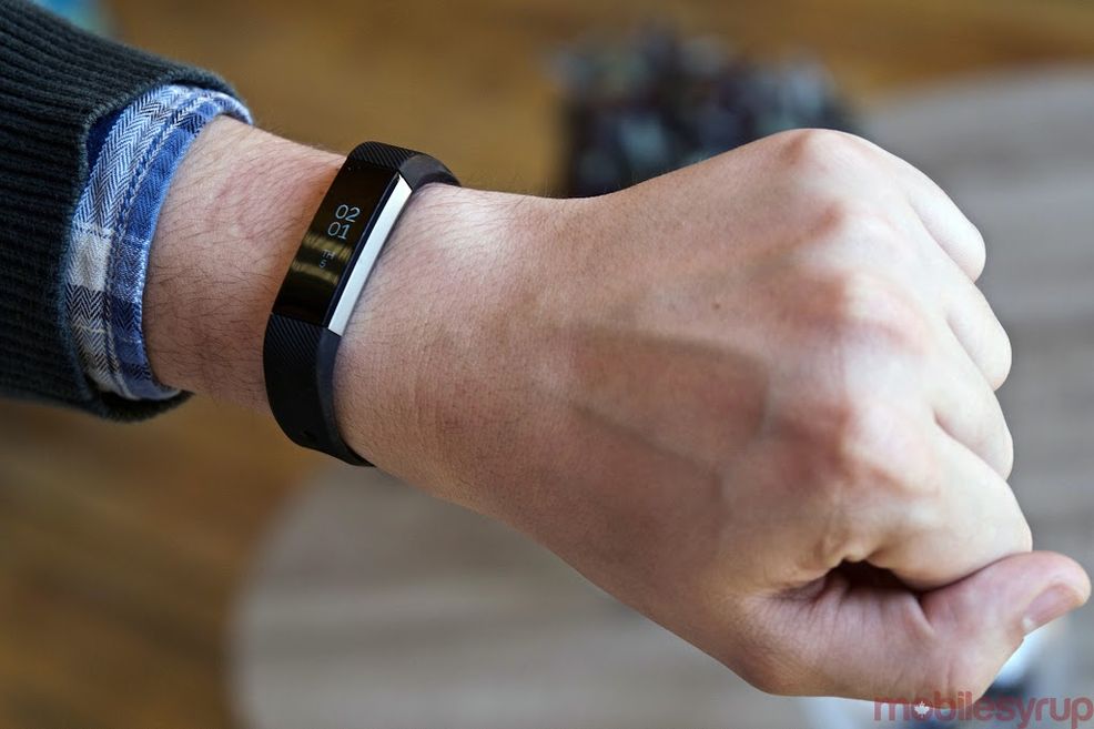 Father’s Day Gift Guide for the Fitness dad