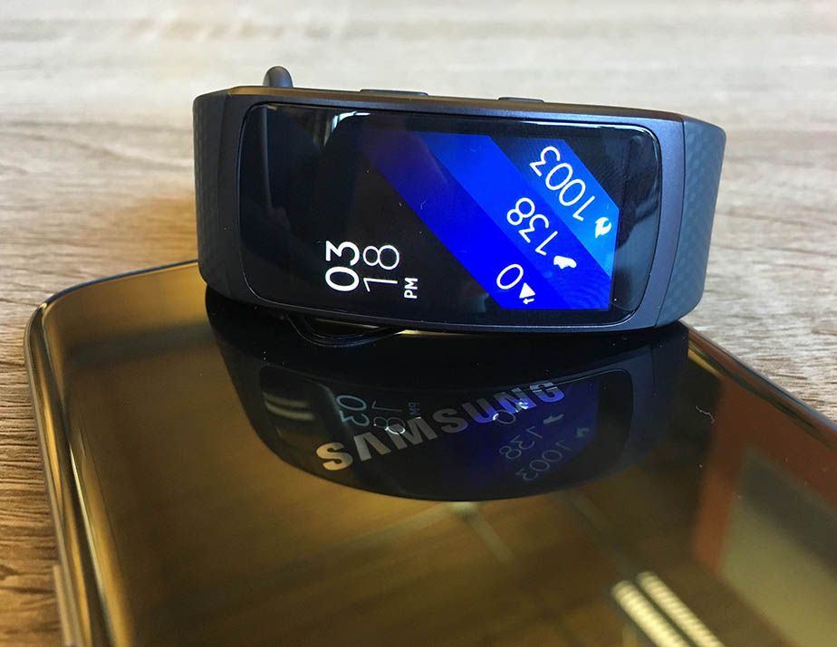 Canadian Note 7 buyers get to keep their pre-order gifts