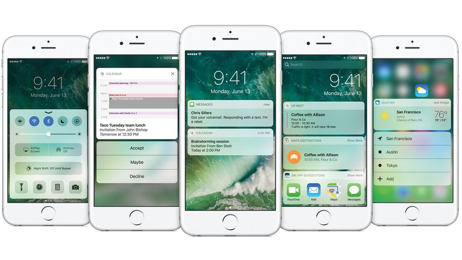 ios10lockscreen