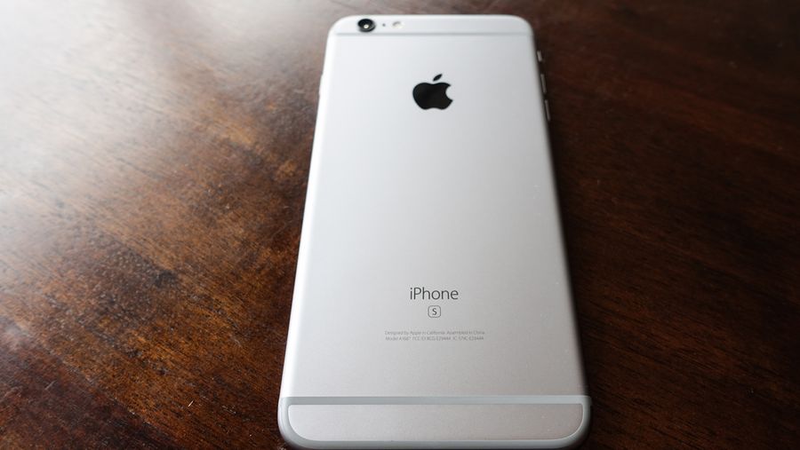 iphone6s-12